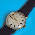 PRIM Mikrofon 1974