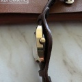 Hodinky Prim Autonatic TOP