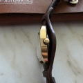 Hodinky Prim Automatic TOP!