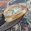 PRIM Automatic