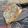 PRIM Automatic