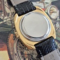 PRIM Automatic