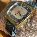 Prim Televize Automatic