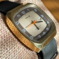 Prim Televize Automatic