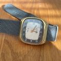 Prim Televize Automatic