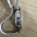 Hodinky PRIM Automatic 