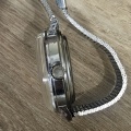 Hodinky PRIM Automatic 