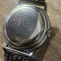 Hodinky PRIM Automatic 