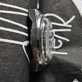 Hodinky  PRIM  Bastl