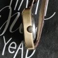 Prim  Televize  Automatic 