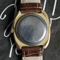 Prim  Televize  Automatic 