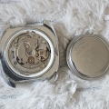Hodinky PRIM  Automatic 