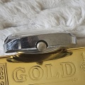 Hodinky PRIM  Automatic 
