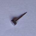 Ps2 bombírovaná