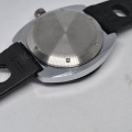 Letecké Prim Sport automatic 