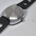 Letecké Prim Sport automatic 