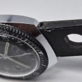 Letecké Prim Sport automatic 