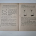 Kniha Opravy hodinek - Jaromír Boukal (1958) - 2829. publikace