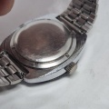 Prim sport automatic, " zaměstnanecký kalibr"