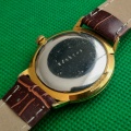 PRIM 68 144 3