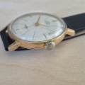 Prim Brusel 50 095 3