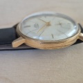 Prim Brusel 50 095 3