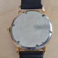 Prim Brusel 50 095 3