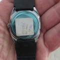 Hodinky Prim Sport NOS