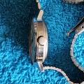 Hodinky PRIM  Automatic 
