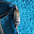 Hodinky PRIM  Automatic 