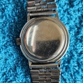 Hodinky PRIM  Automatic 
