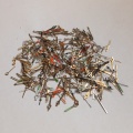 Ručky prim mix 