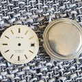 Číselník + pouzdro  Prim  Automatic 