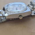 Prim Automatic