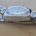 Prim Automatic
