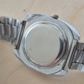 Prim Automatic