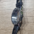 Prim Sport 1 puzdro
