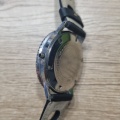 Prim Sport 1 puzdro