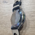 Prim Sport 1 puzdro