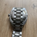 Prim Sport Automatik