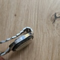 Prim Sport Automatik