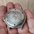 Hodinky Prim Cal 64