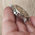 Hodinky Prim Cal 64