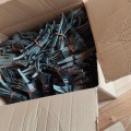 NOS Barex 1500 ks 
