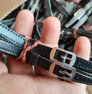 NOS Barex 1500 ks 