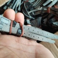 NOS Barex 1500 ks 