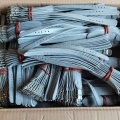 NOS Barex 1000 ks 12 mm
