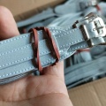 NOS Barex 1000 ks 12 mm