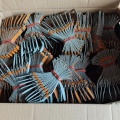 NOS Barex 1500 ks 12mm