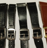 Mix Řemínku NEPOUŽITÉ 